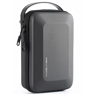 Sacoche pour DJI Smart Controller – PGYTECH