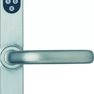 poignee EFF EFF a code ANYKEY