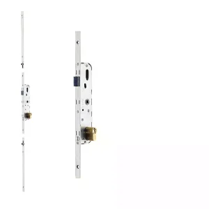 Crémone VACHETTE 2800 Axe 28-70