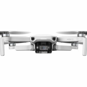 DJI Care Refresh Mini 2 (2 ans)