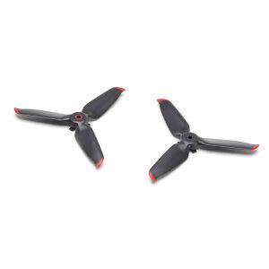 Hélices 5348S pour DJI FPV