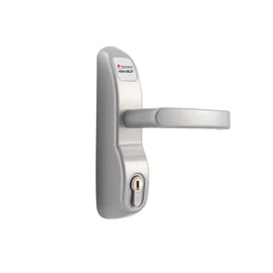 Module extérieur VACHETTE ASSA ABLOY pour anti panique PE 13/23