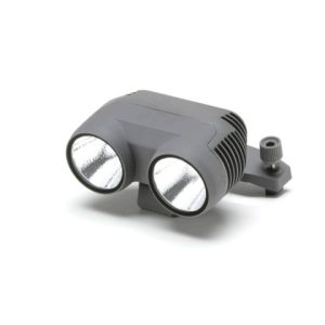 Projecteur pour DJI Mavic 2 Enterprise