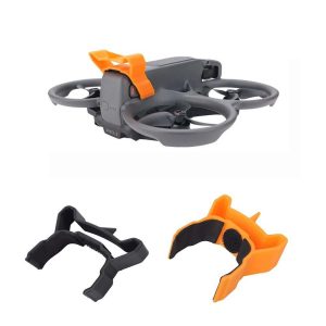 Queue de Vol Aérodynamique pour drone DJI Avata 2