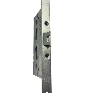 Serrure à encastrer Iseo 615