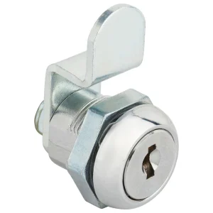 Serrure batteuse ZBK-72 Burg Wächter