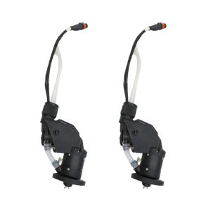 Atomized Sprinkler Package DJI Agras T50