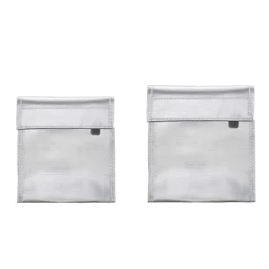 Sac de rangement pour batterie DJI