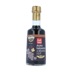 Aceto Balsamico di Modena IGP