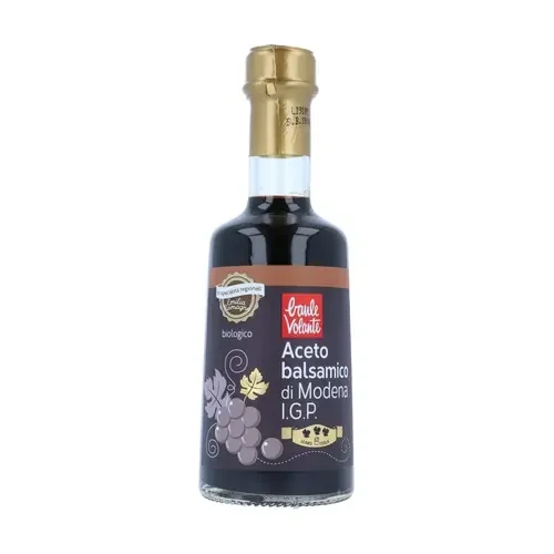 Aceto Balsamico di Modena IGP – Image 2