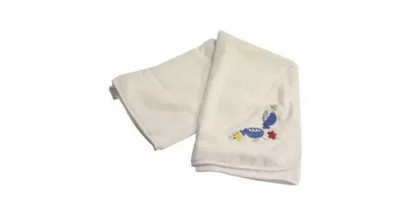 BABYDRY