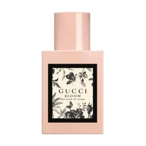 Bloom nettare di fiori eau de parfum