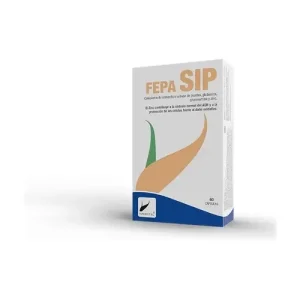 Fepa-Sip