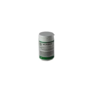 Gheos Munibios Granuli 150g integratore di fermenti lattici