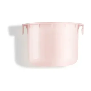 Hydragenist ricarica luminosità gel idratante