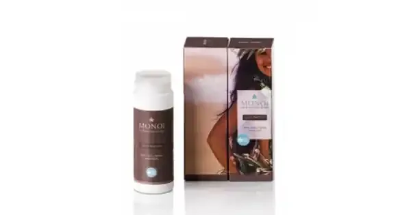 MONOI OLIO NATIVO 100ML