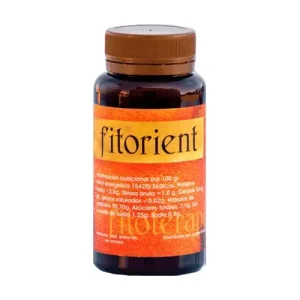 Polvere Fitorient TR (Kidney Tone)