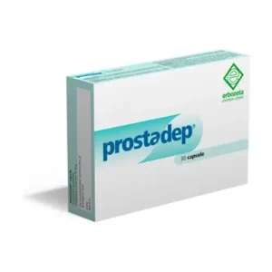 Prostadep