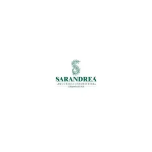 Sarandrea Echinacea Angustifolia tintura madre 100ml