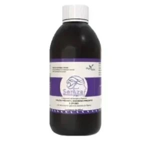 SENTZA LIQUIDO 500ML