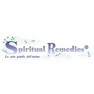 SERENITY FOR WOMAN SPRAY 50ML
