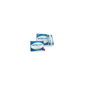 Shedir pharma Clarubin 30 Compresse
