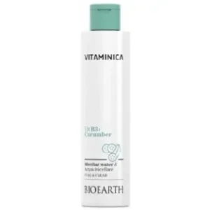 VIT B3+CUCUMBER PURE&FRESH ACQ